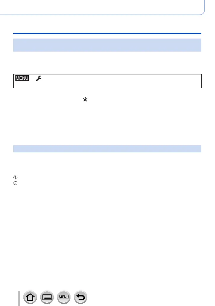 Page #257 background image