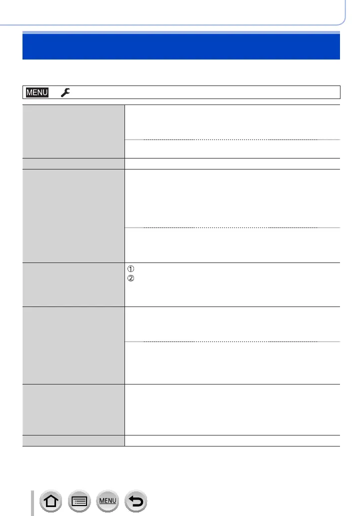Page #266 background image