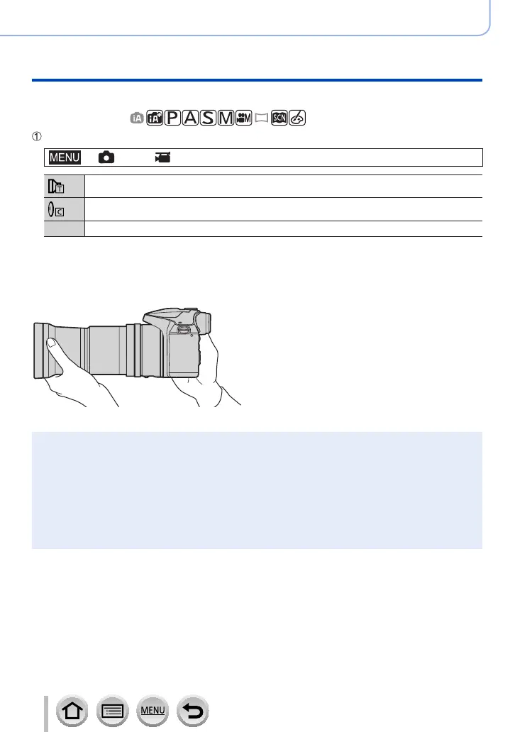 Page #282 background image