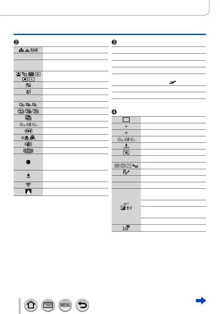 Page #286 background image