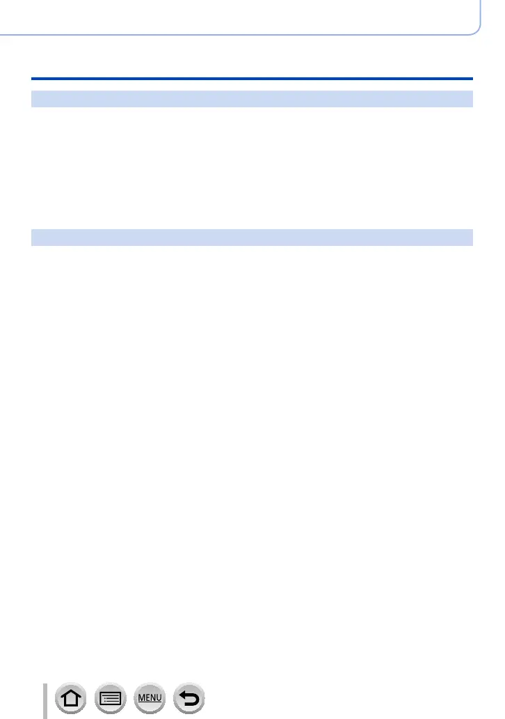 Page #305 background image