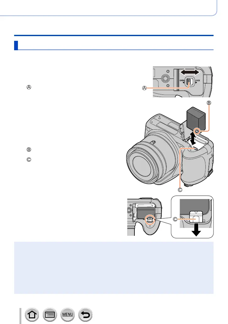 Page #21 background image