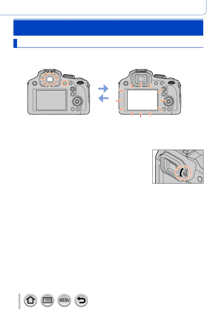 Page #33 background image