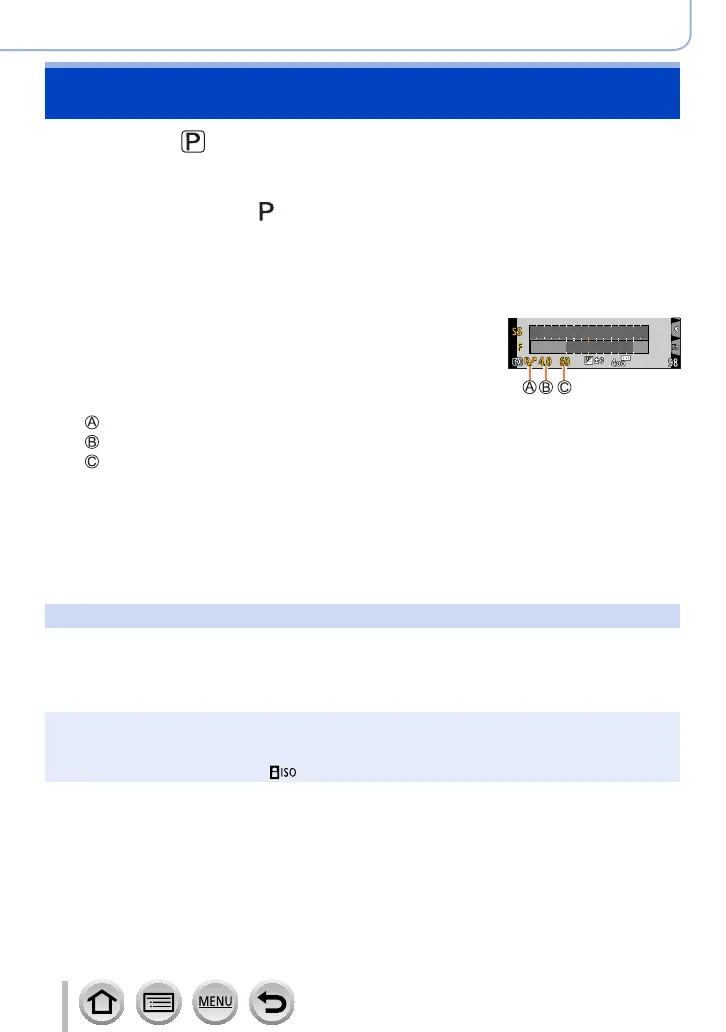 Page #57 background image