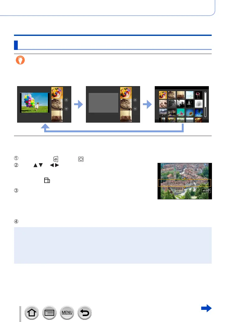Page #73 background image