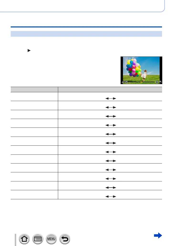 Page #75 background image