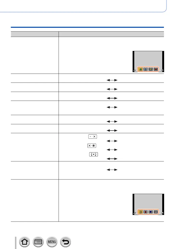 Page #76 background image
