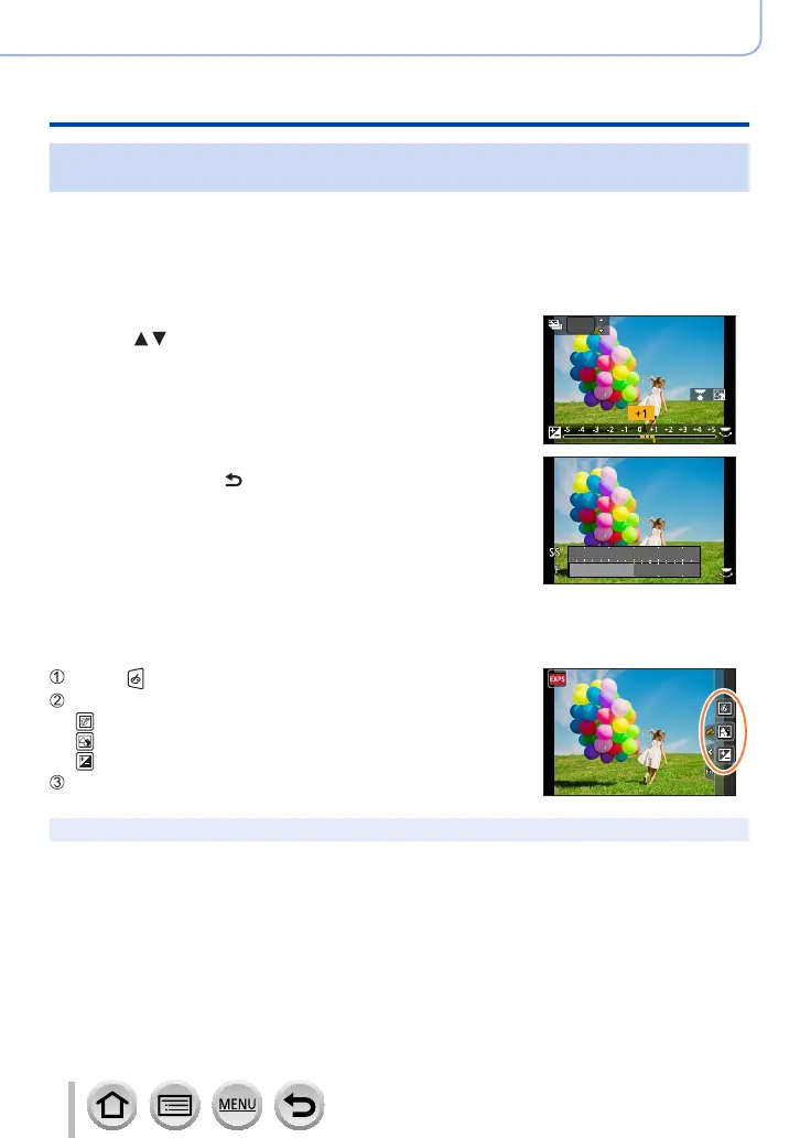 Page #77 background image
