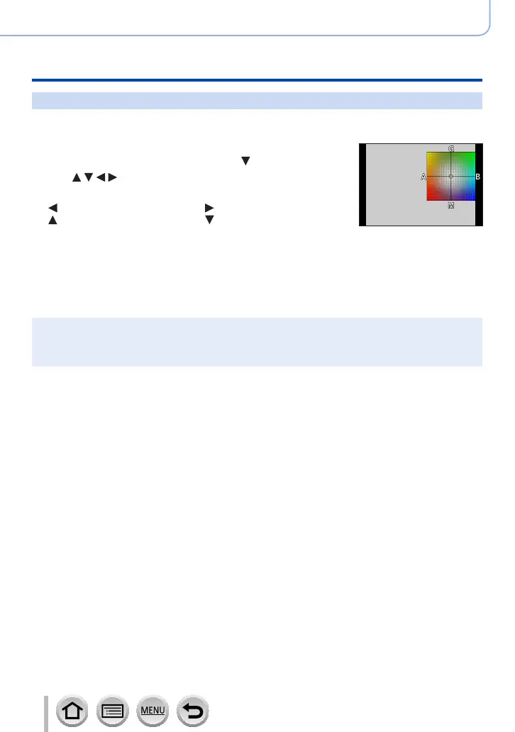 Page #105 background image