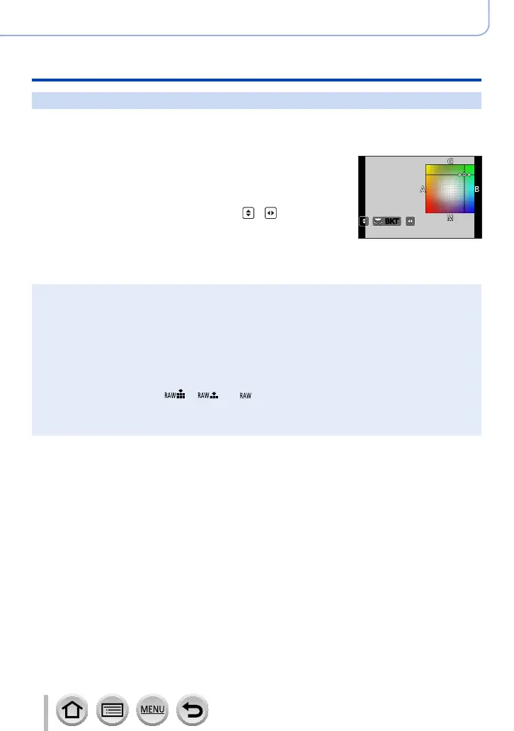 Page #106 background image