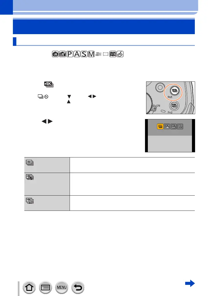 Page #107 background image