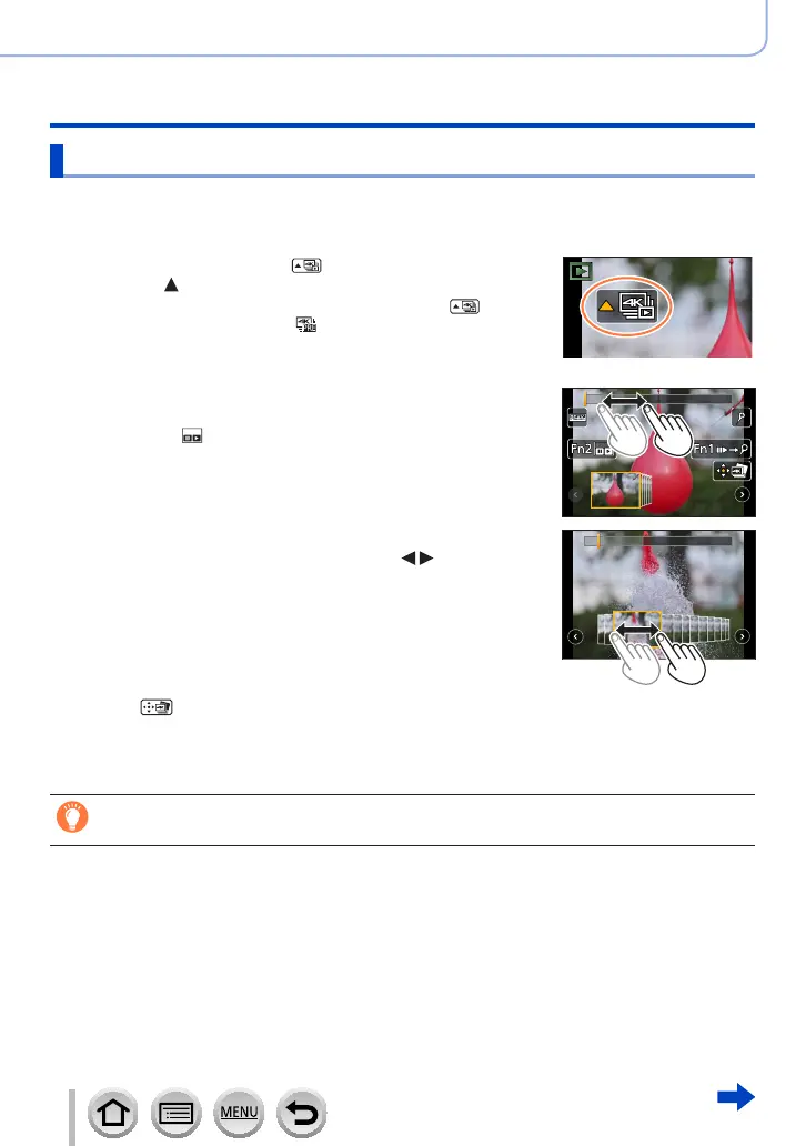 Page #110 background image