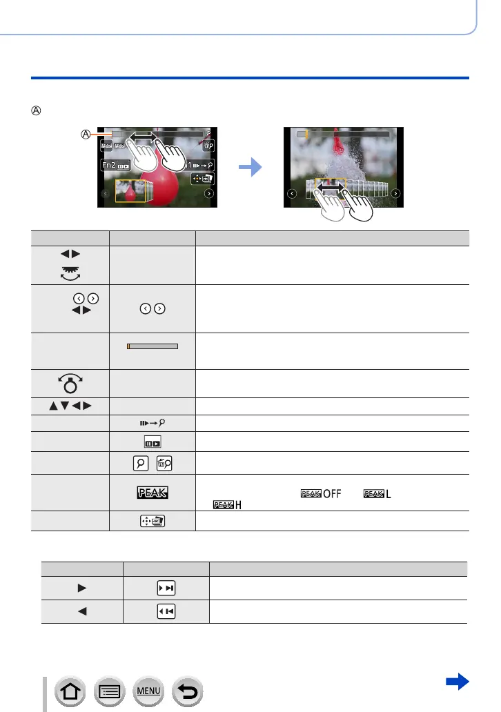 Page #111 background image