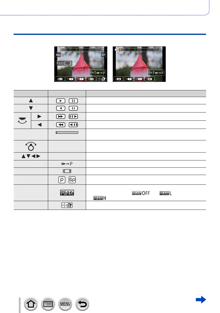 Page #112 background image
