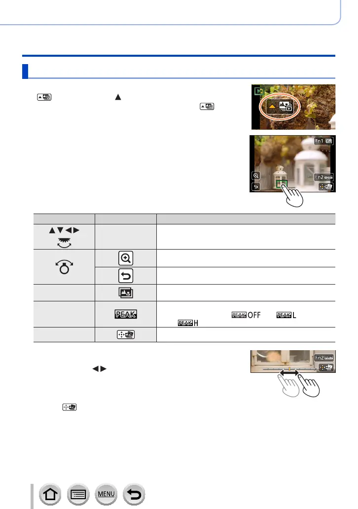 Page #119 background image