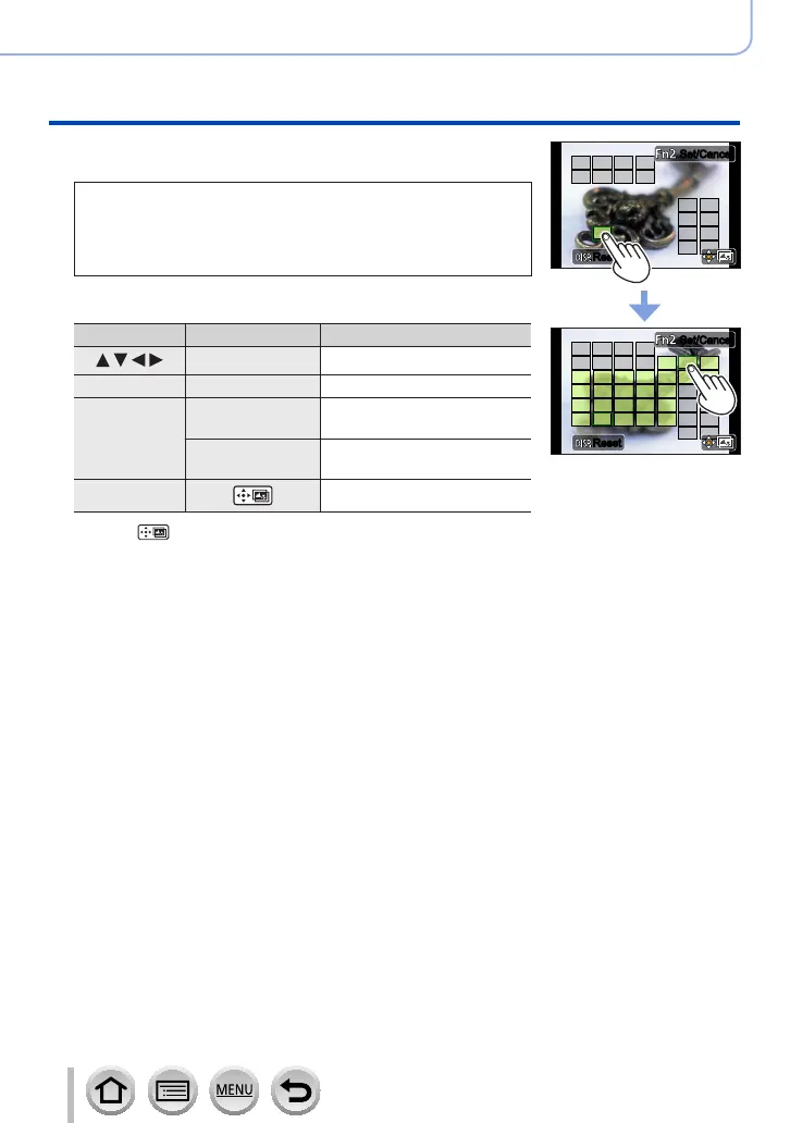 Page #121 background image