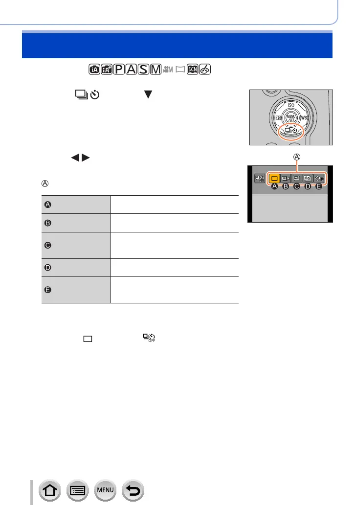 Page #123 background image