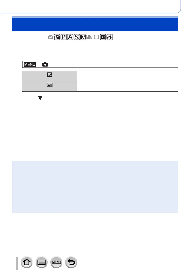 Page #127 background image