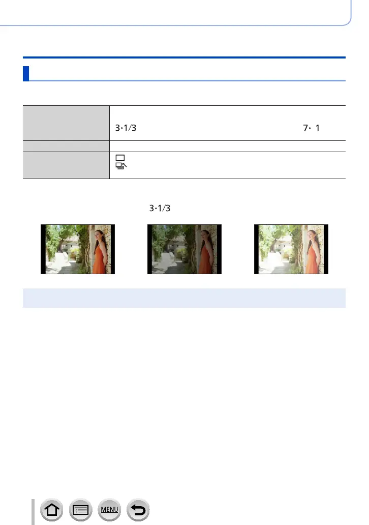 Page #128 background image