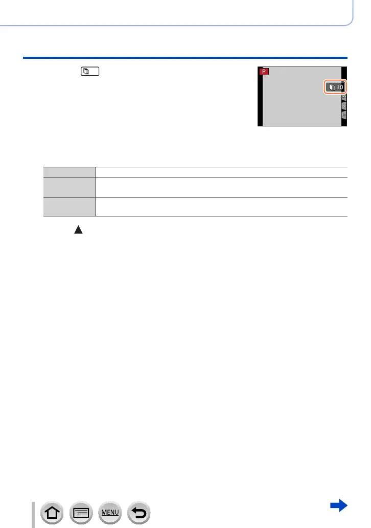 Page #132 background image