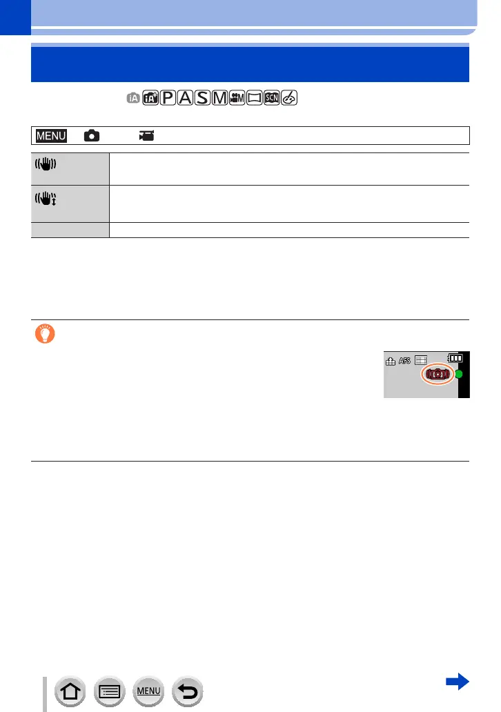 Page #134 background image