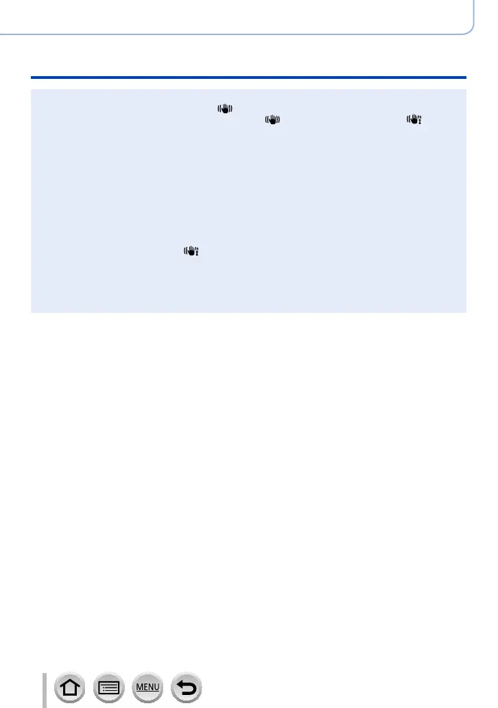 Page #135 background image