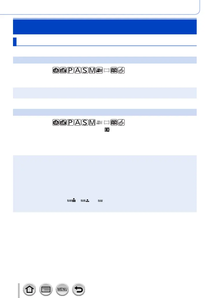 Page #136 background image