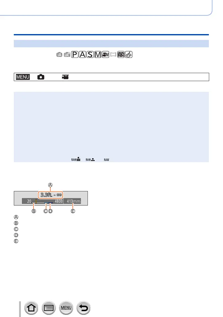 Page #138 background image