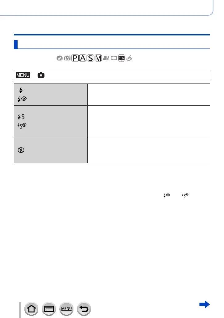 Page #143 background image