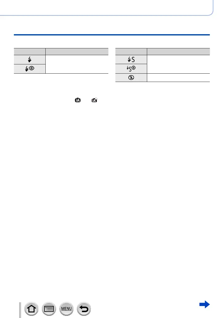 Page #144 background image