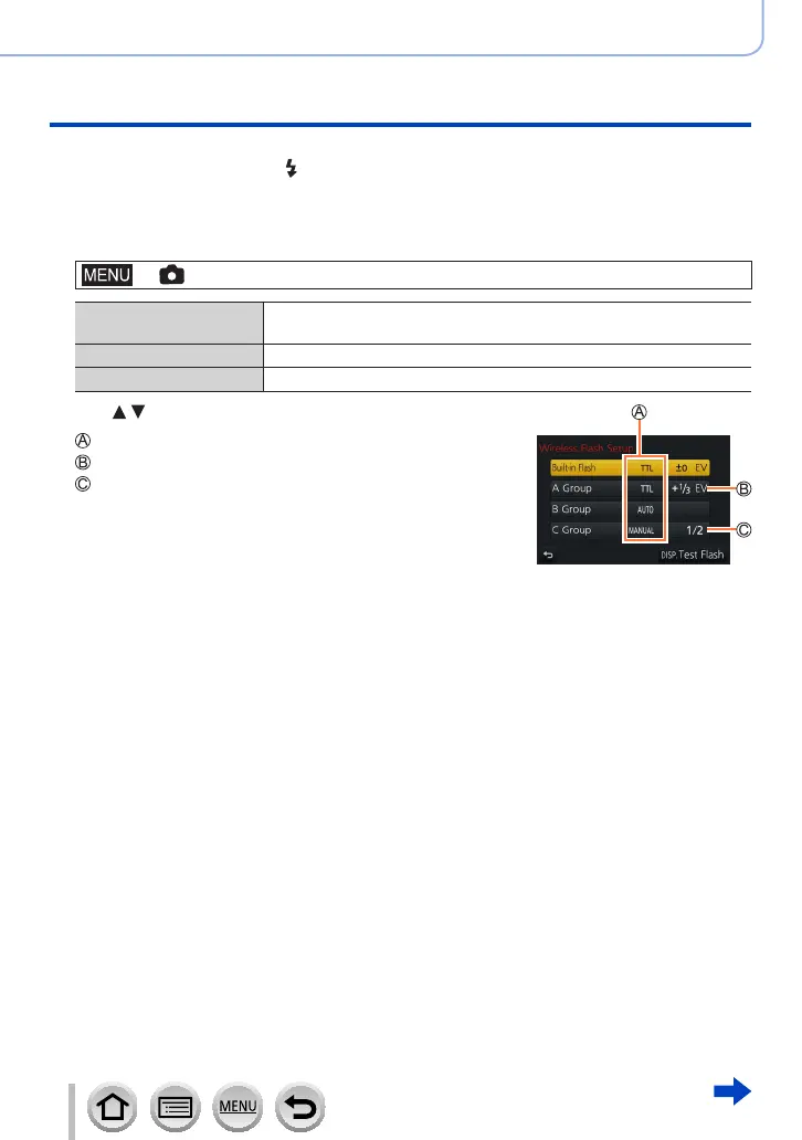 Page #149 background image