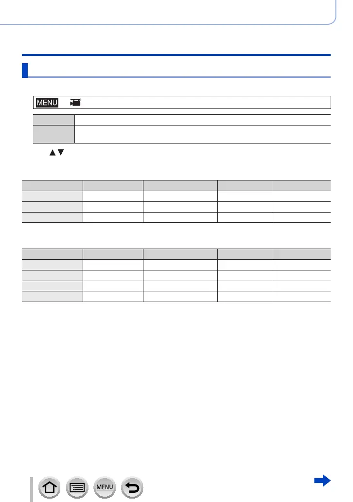 Page #153 background image