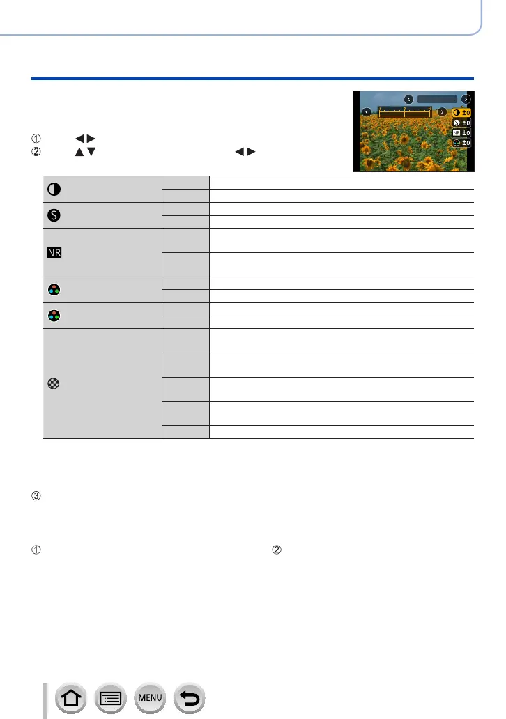 Page #173 background image