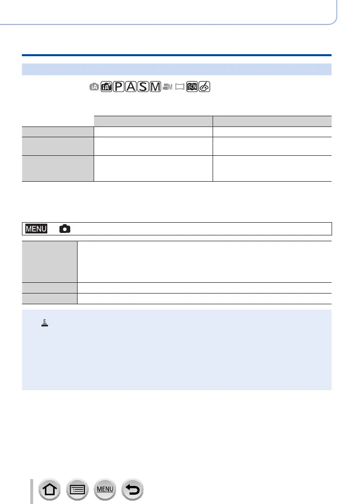 Page #182 background image