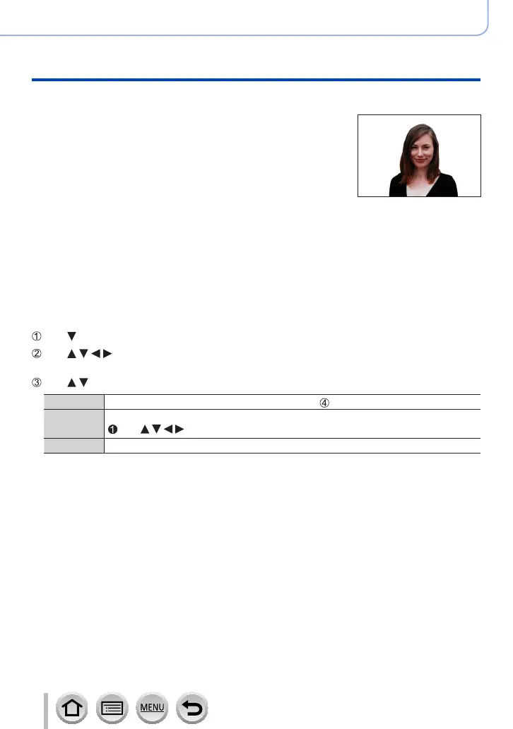 Page #187 background image