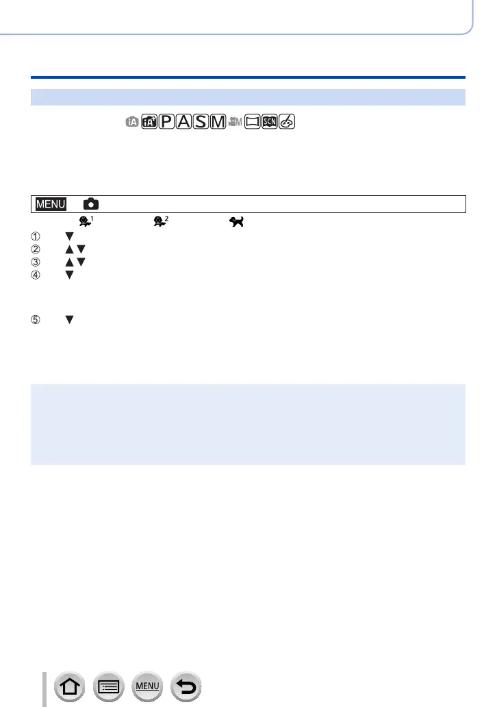 Page #188 background image