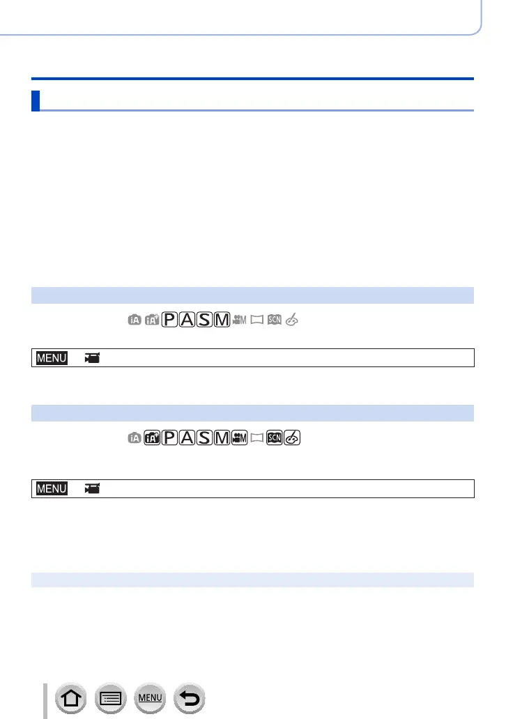 Page #189 background image