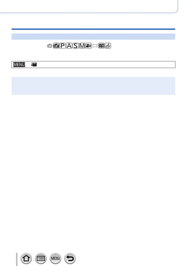 Page #190 background image