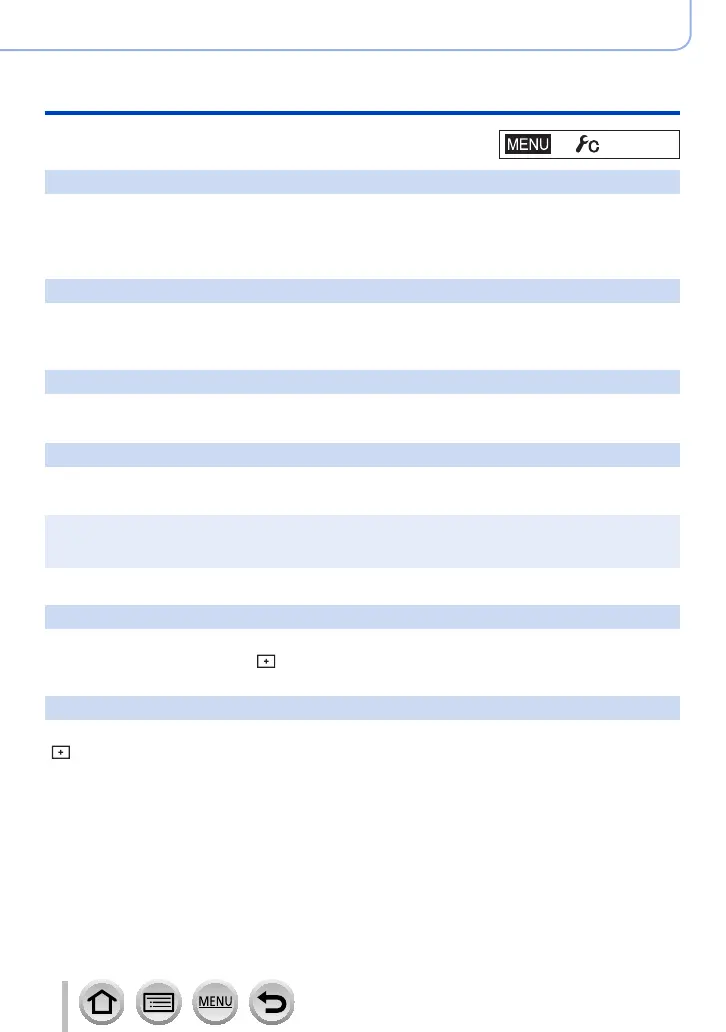 Page #192 background image