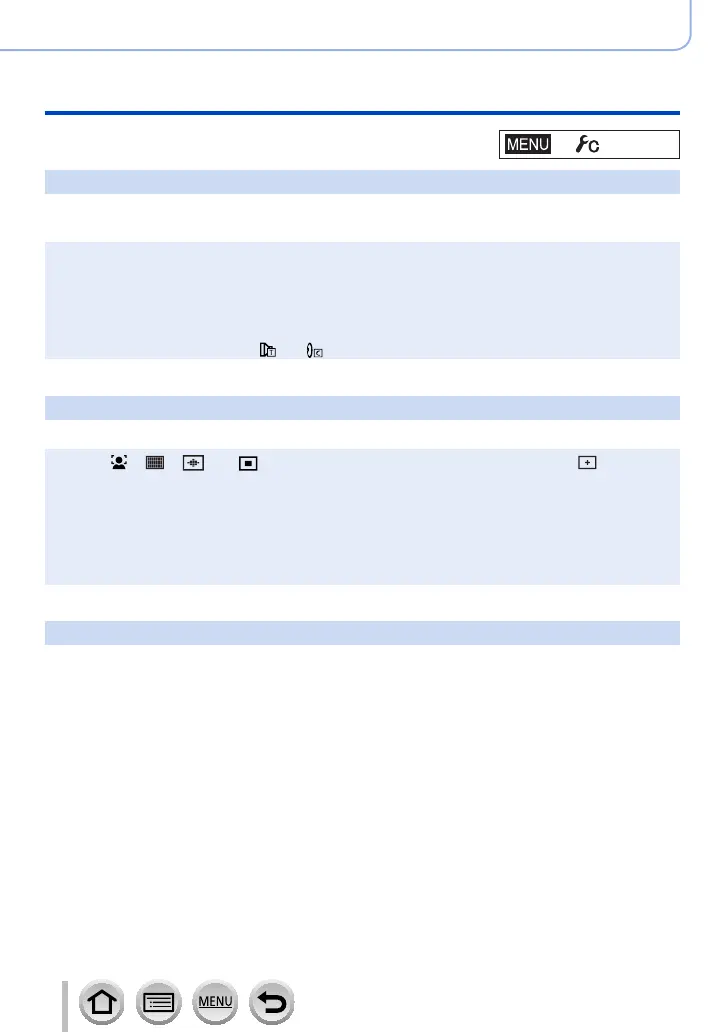 Page #193 background image