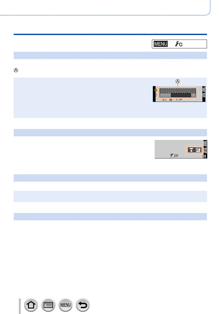 Page #198 background image