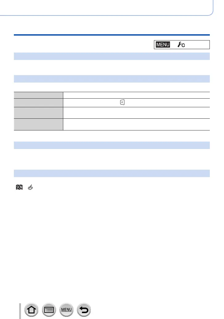 Page #200 background image