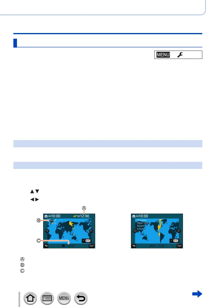 Page #201 background image