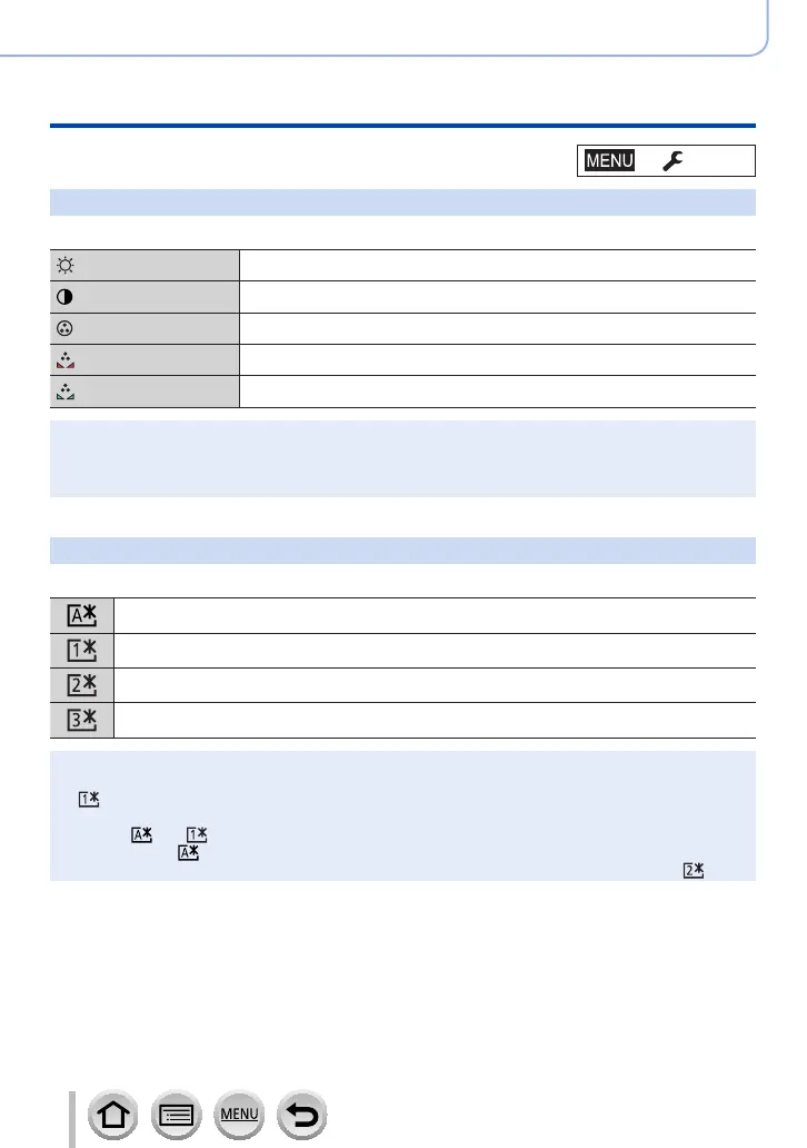 Page #204 background image