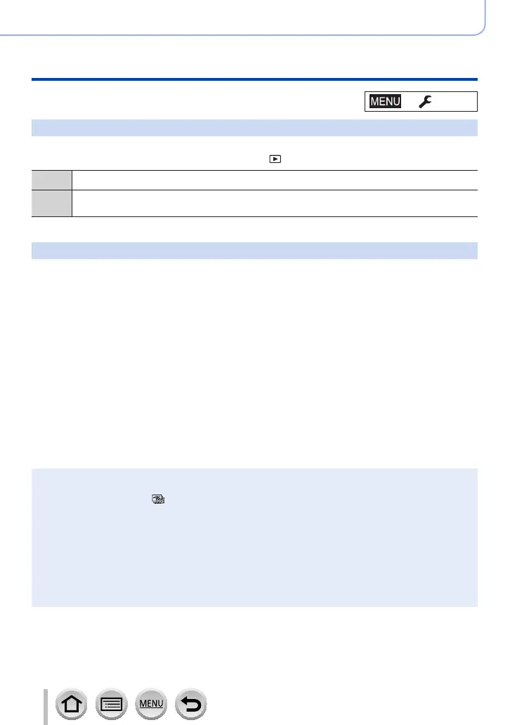 Page #205 background image