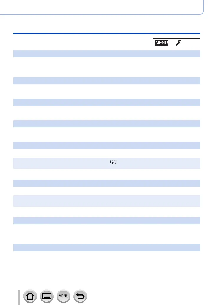 Page #207 background image