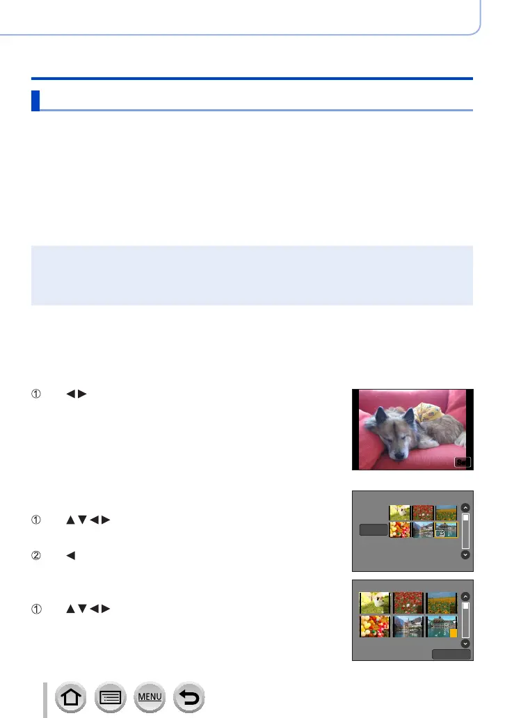 Page #209 background image