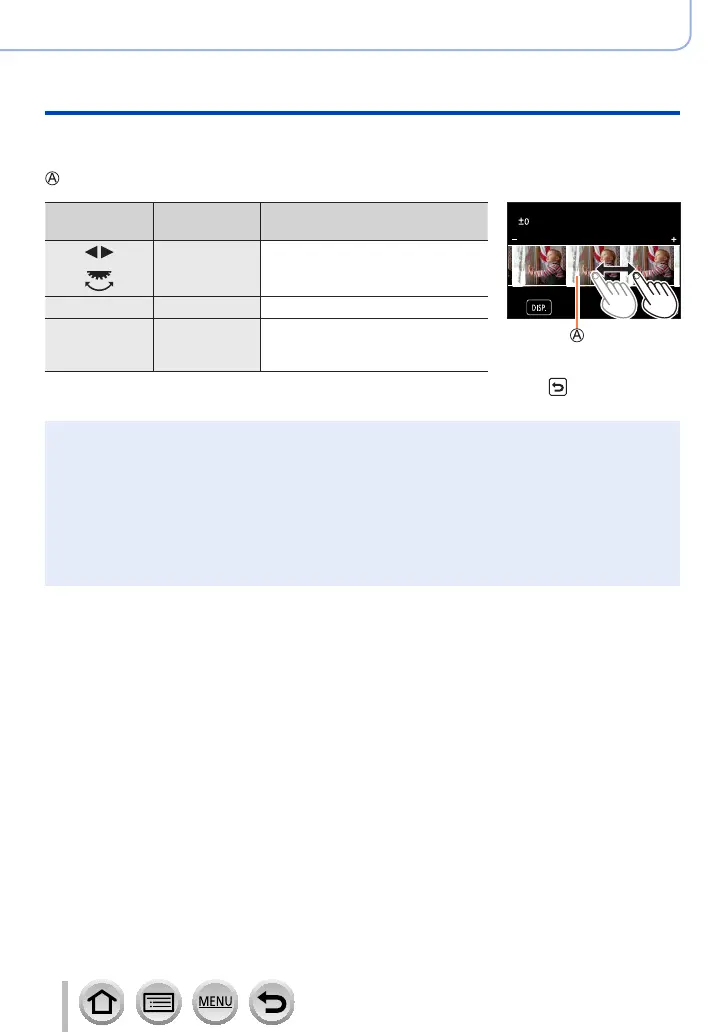 Page #215 background image