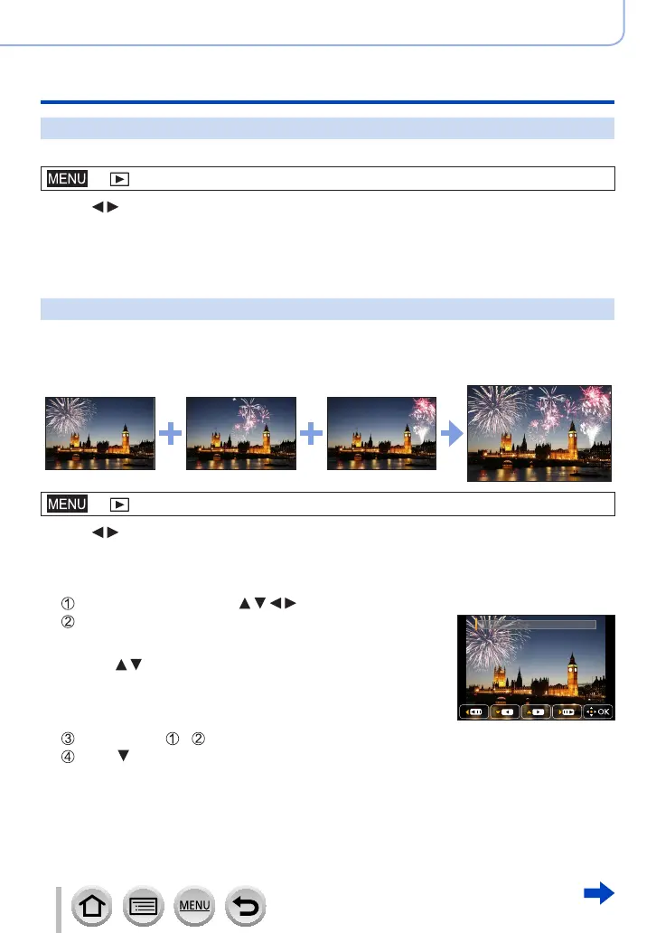 Page #216 background image