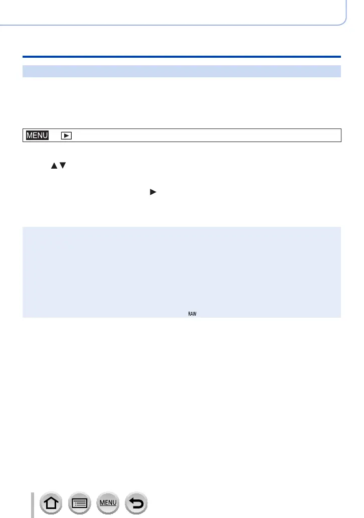 Page #225 background image